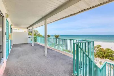 19310 Gulf Boulevard, Indian Shores, FL 33785 - Photo 30