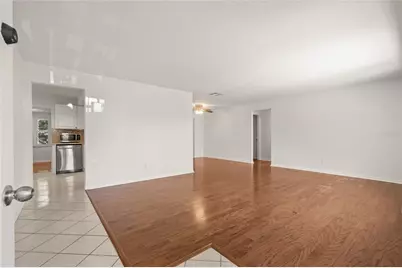 9460 45th Way N, Pinellas Park, FL 33782 - Photo 4