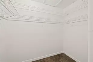 9460 45th Way N, Pinellas Park, FL 33782 - Photo 38