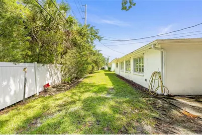 9460 45th Way N, Pinellas Park, FL 33782 - Photo 40