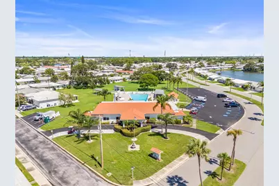 9460 45th Way N, Pinellas Park, FL 33782 - Photo 42