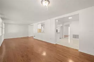 9460 45th Way N, Pinellas Park, FL 33782 - Photo 36
