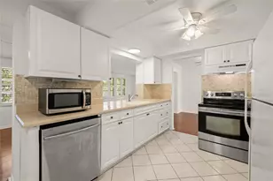 9460 45th Way N, Pinellas Park, FL 33782 - Photo 12