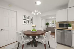 9460 45th Way N, Pinellas Park, FL 33782 - Photo 10