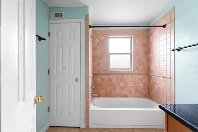 10908 W Elbow Drive, Tampa, FL 33612 - Photo 26