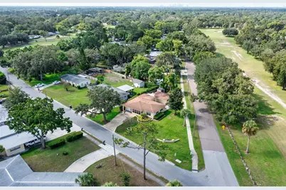 10908 W Elbow Drive, Tampa, FL 33612 - Photo 50
