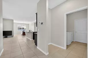 11944 Cross Vine Dr, Riverview, FL 33579 - Photo 10