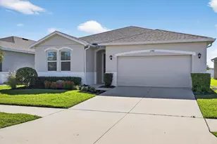 11944 Cross Vine Dr, Riverview, FL 33579 - Photo 2