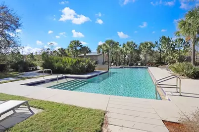 4025 Bonfire Drive, Odessa, FL 33556 - Photo 42