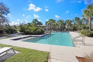 4025 Bonfire Dr, Odessa, FL 33556 - Photo 42