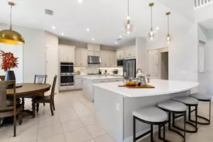 4025 Bonfire Dr, Odessa, FL 33556 - Photo 10