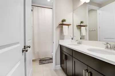 4025 Bonfire Drive, Odessa, FL 33556 - Photo 24