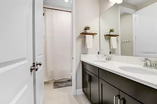 4025 Bonfire Dr, Odessa, FL 33556 - Photo 24