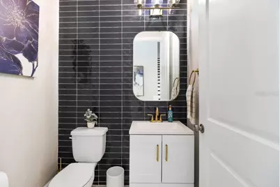 4025 Bonfire Drive, Odessa, FL 33556 - Photo 4