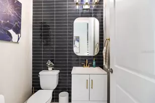 4025 Bonfire Dr, Odessa, FL 33556 - Photo 4