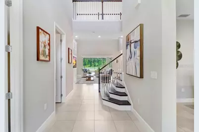 4025 Bonfire Drive, Odessa, FL 33556 - Photo 2