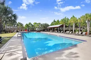 4025 Bonfire Dr, Odessa, FL 33556 - Photo 44