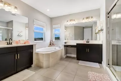 4025 Bonfire Drive, Odessa, FL 33556 - Photo 22