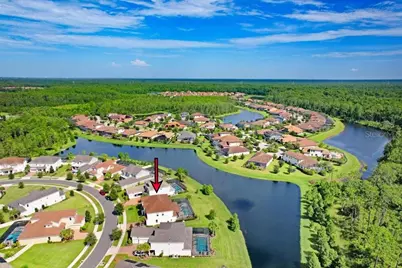 4025 Bonfire Drive, Odessa, FL 33556 - Photo 36