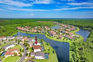 4025 Bonfire Dr, Odessa, FL 33556 - Photo 36