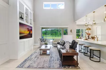 4025 Bonfire Drive, Odessa, FL 33556 - Photo 8