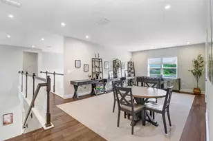 4025 Bonfire Dr, Odessa, FL 33556 - Photo 18