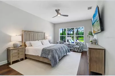 4025 Bonfire Drive, Odessa, FL 33556 - Photo 14