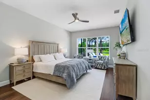 4025 Bonfire Dr, Odessa, FL 33556 - Photo 14