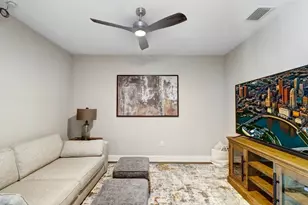 4025 Bonfire Dr, Odessa, FL 33556 - Photo 20