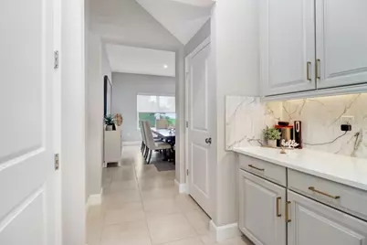 4025 Bonfire Drive, Odessa, FL 33556 - Photo 6