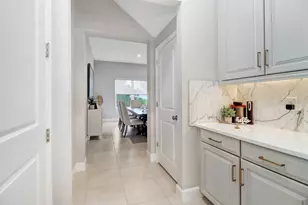 4025 Bonfire Dr, Odessa, FL 33556 - Photo 6