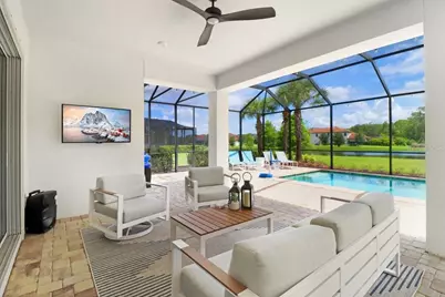 4025 Bonfire Drive, Odessa, FL 33556 - Photo 28