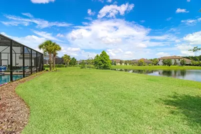 4025 Bonfire Drive, Odessa, FL 33556 - Photo 32