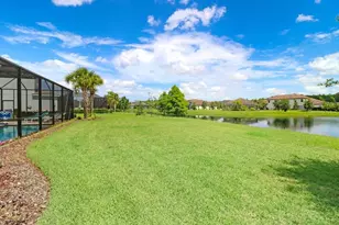 4025 Bonfire Dr, Odessa, FL 33556 - Photo 32