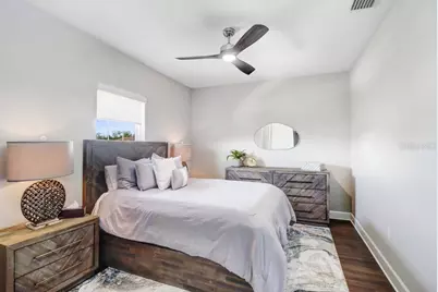 4025 Bonfire Drive, Odessa, FL 33556 - Photo 26