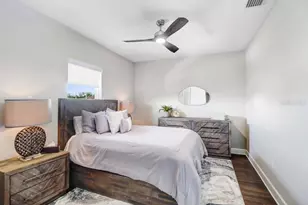 4025 Bonfire Dr, Odessa, FL 33556 - Photo 26