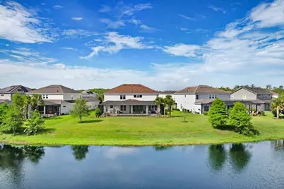 4025 Bonfire Drive, Odessa, FL 33556 - Photo 34