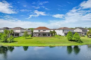 4025 Bonfire Dr, Odessa, FL 33556 - Photo 34