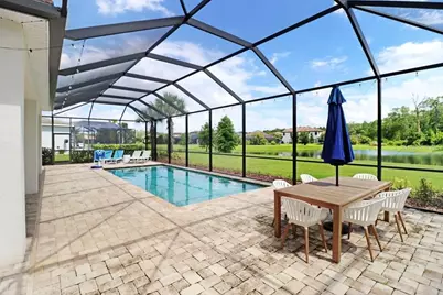 4025 Bonfire Drive, Odessa, FL 33556 - Photo 30