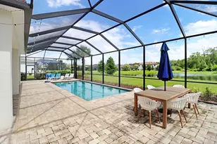 4025 Bonfire Dr, Odessa, FL 33556 - Photo 30