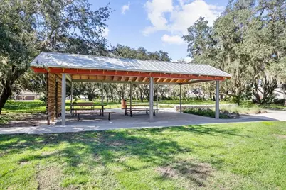 4025 Bonfire Drive, Odessa, FL 33556 - Photo 38