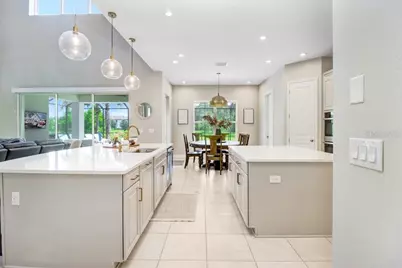 4025 Bonfire Drive, Odessa, FL 33556 - Photo 12