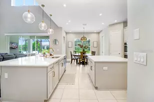 4025 Bonfire Dr, Odessa, FL 33556 - Photo 12