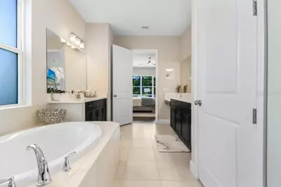 4025 Bonfire Drive, Odessa, FL 33556 - Photo 16