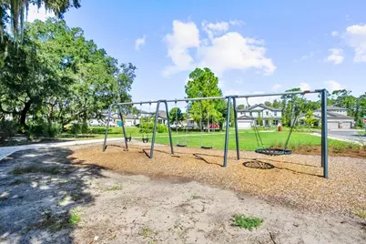 4025 Bonfire Drive, Odessa, FL 33556 - Photo 40