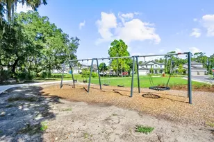 4025 Bonfire Dr, Odessa, FL 33556 - Photo 40