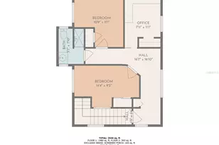 1521 60th St S, Gulfport, FL 33707 - Photo 52