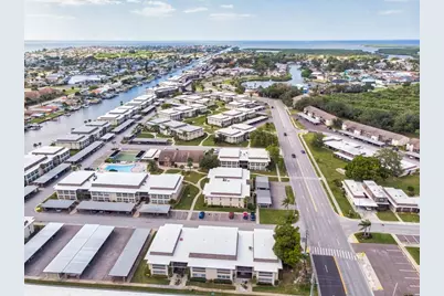 4826 Marine Parkway #204, New Port Richey, FL 34652 - Photo 24