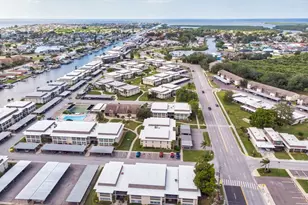 4826 Marine Pkwy, New Port Richey, FL 34652 - Photo 24