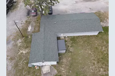 18824 County Line Road, Spring Hill, FL 34610 - Photo 20